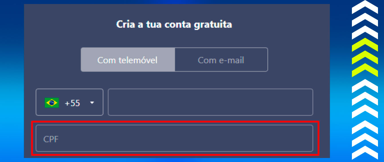 Jogo de.hj