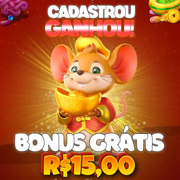 4455bet