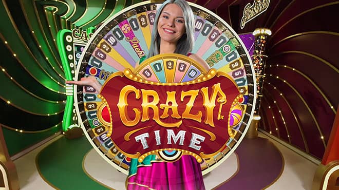 777 game bet