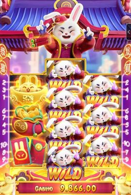 playdingo