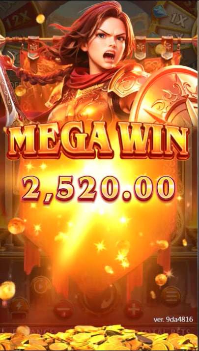 8casino bet