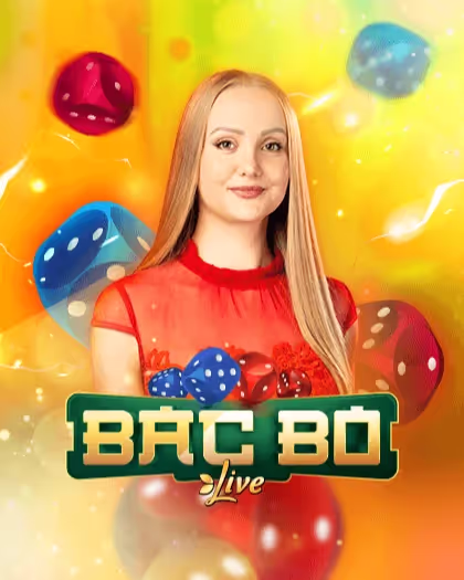 b365