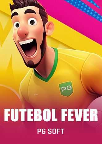 Betway flash casino