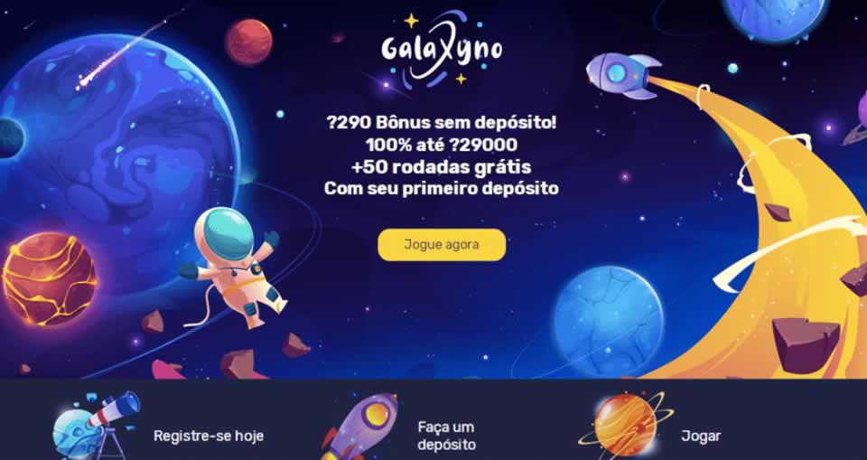 Red globo