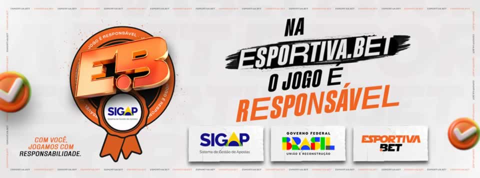 Pixbet palpite grátis
