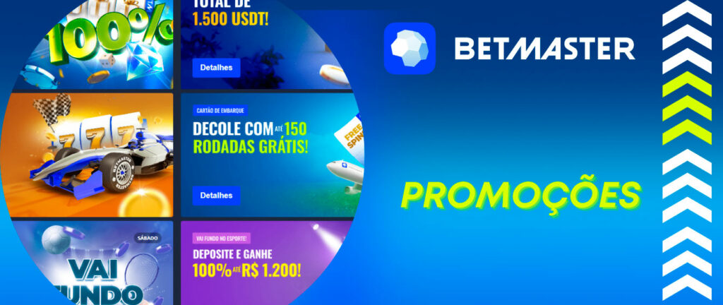 188pgbet