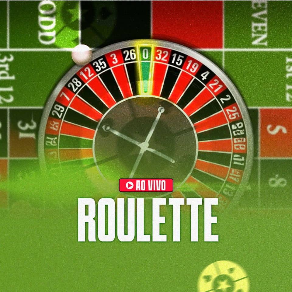 789bet