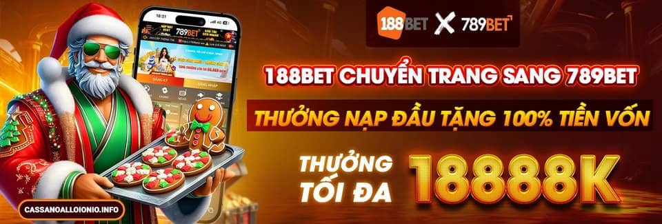1012bet