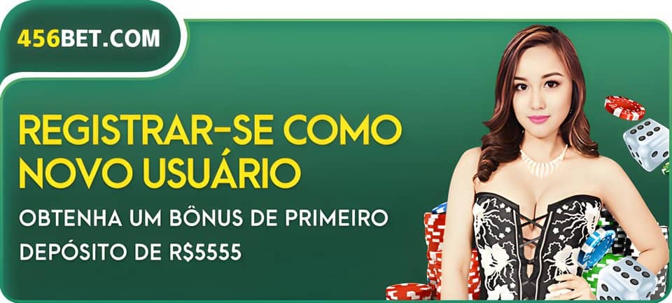 7k cassino