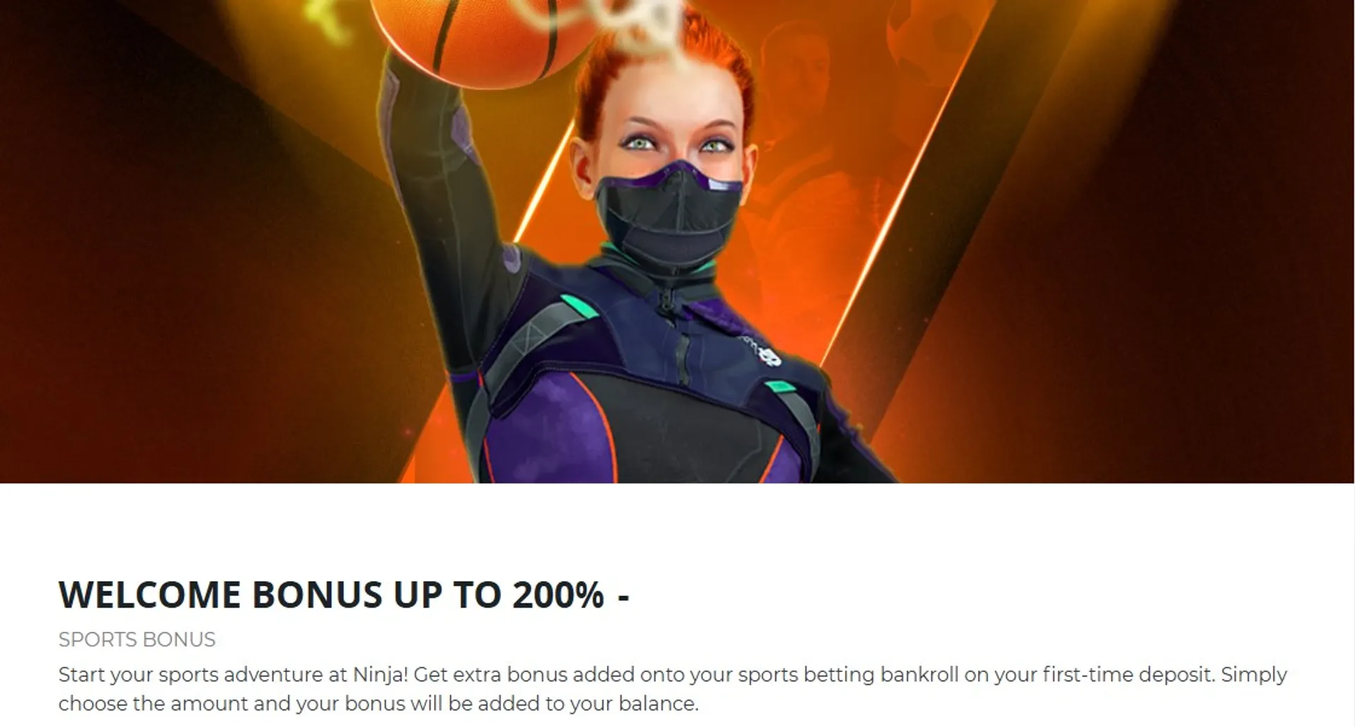 9000bet