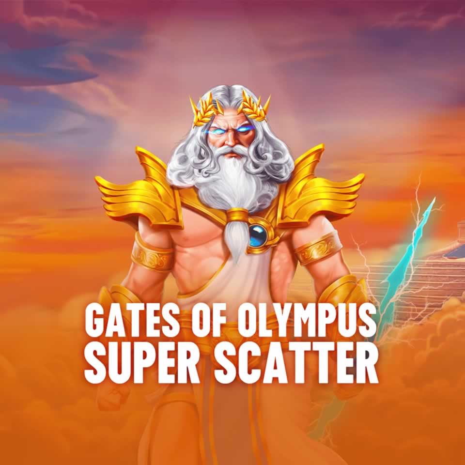 55ac