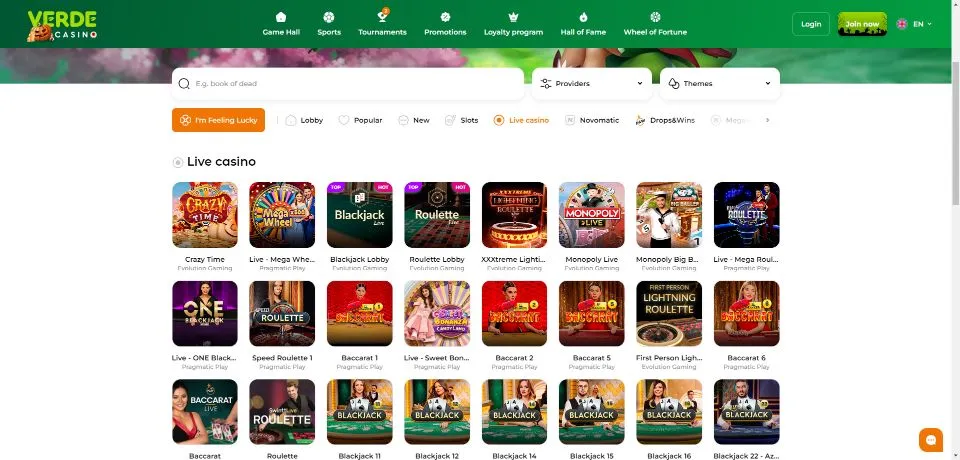 5ubet