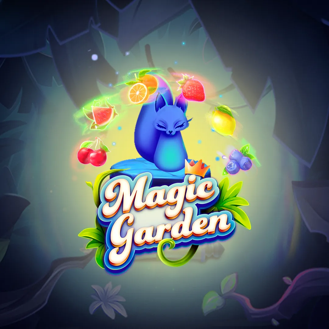 pokerstars casino com