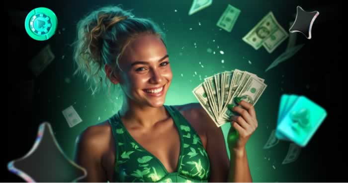 55ccbet com