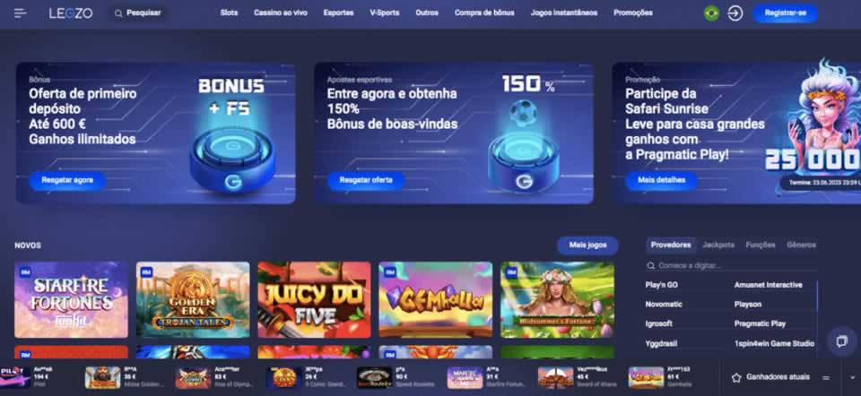 casinoly