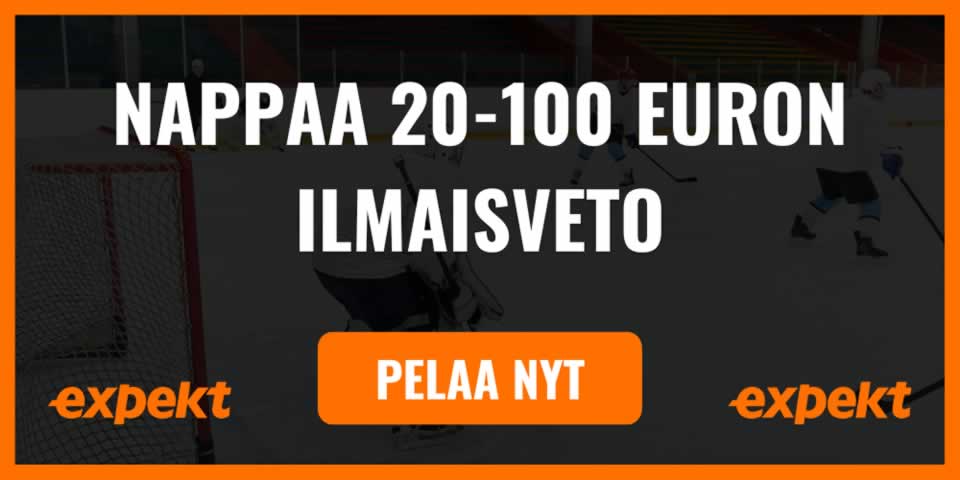 cassino netbet