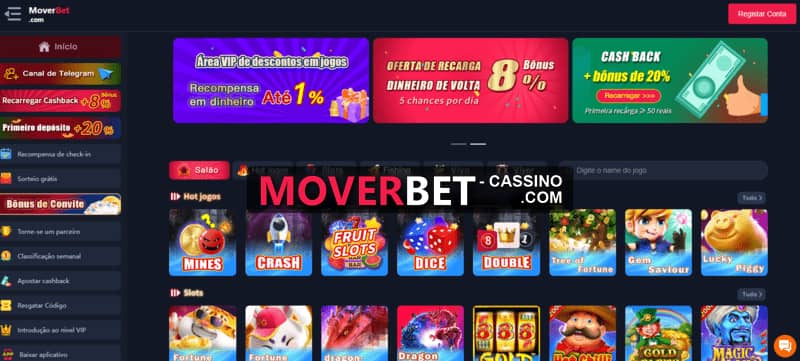 10bbbet