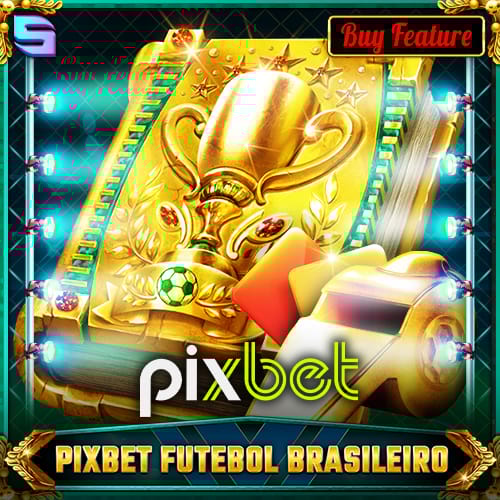 ttkbet