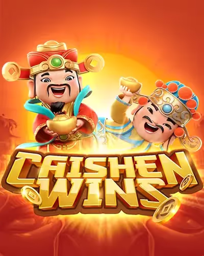 onwin365