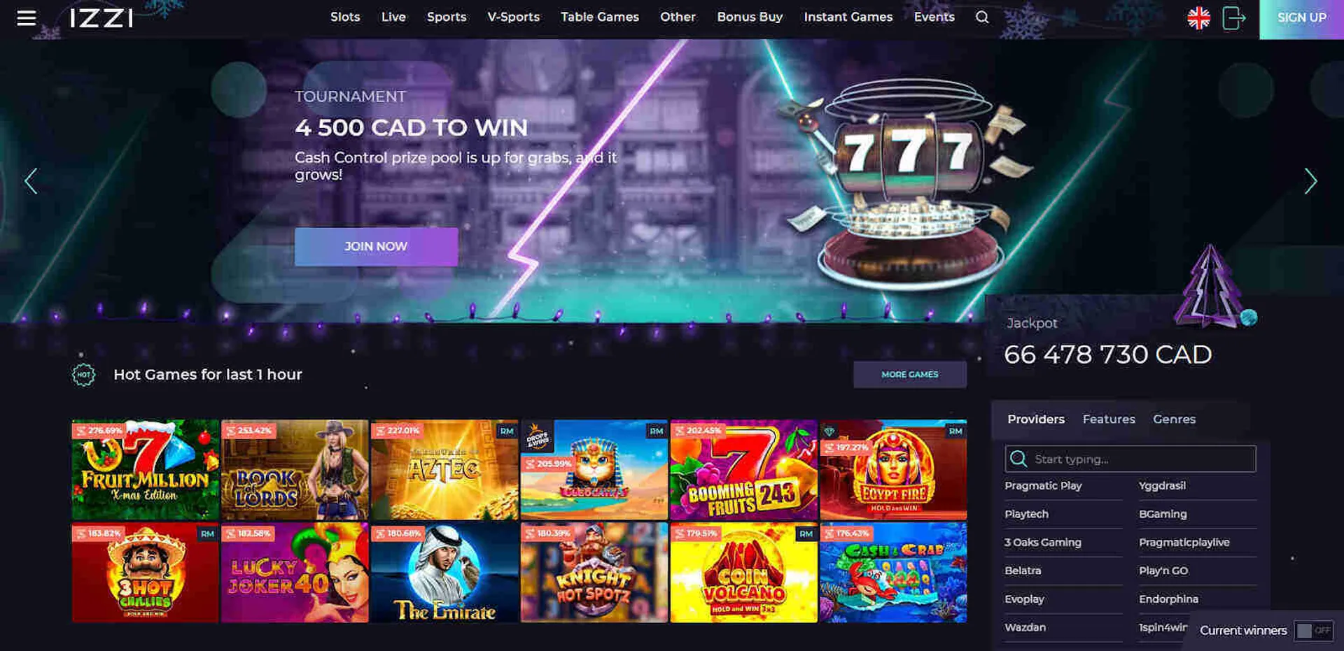 29bet login