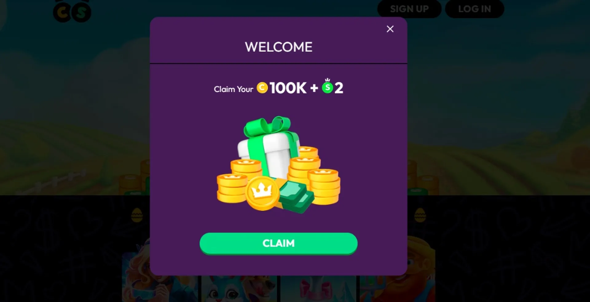 millionbet