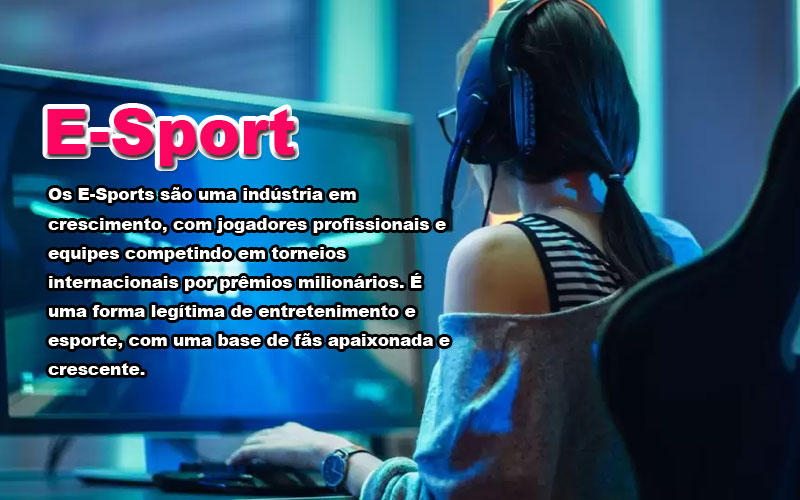 bodog