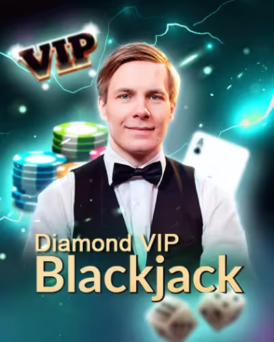 Betway casino