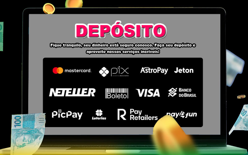 tivitbet