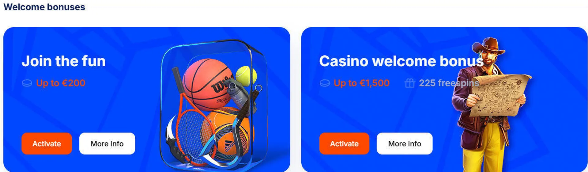 runwin login