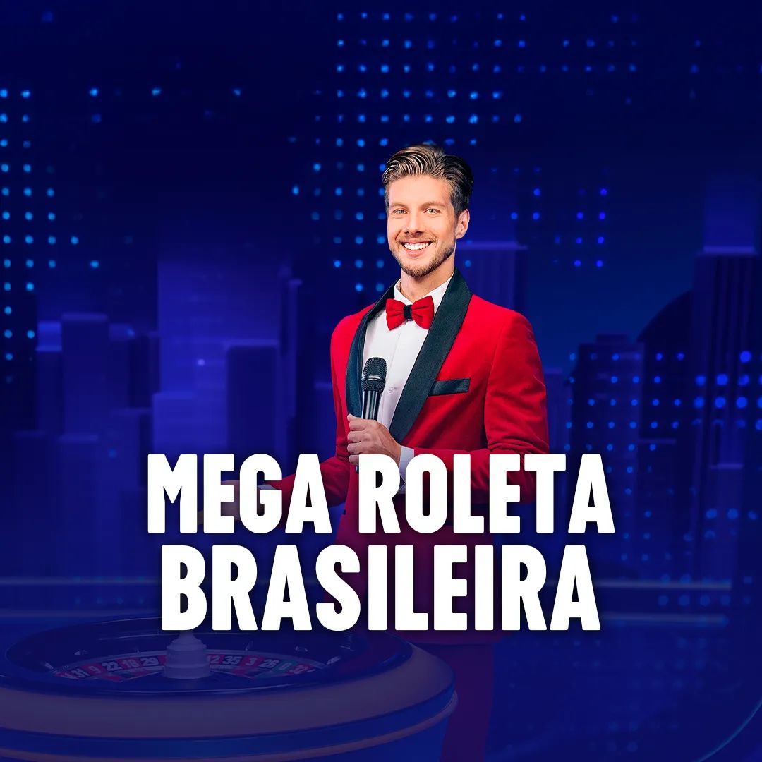 2165bet login