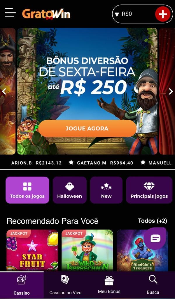 bitxbet