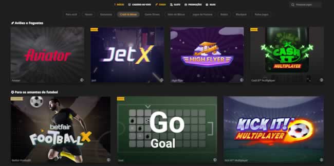 9f games é confiável
