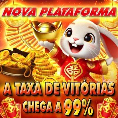 Palmeiras tá em que lugar