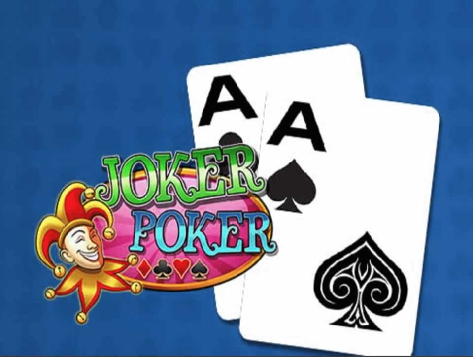 thumbbet