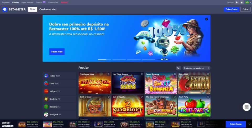 Clubewin login