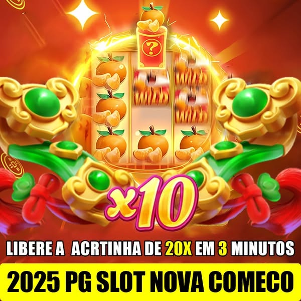 corinthians ta em que serie