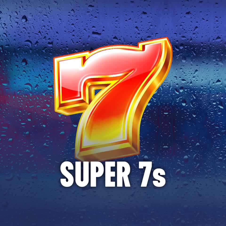 789game