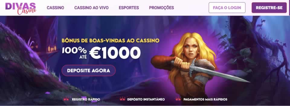 App kto