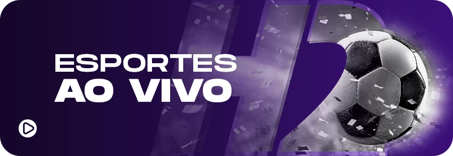 xbetsports