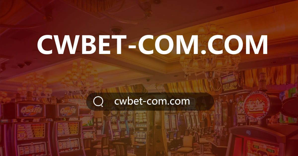 millionbet