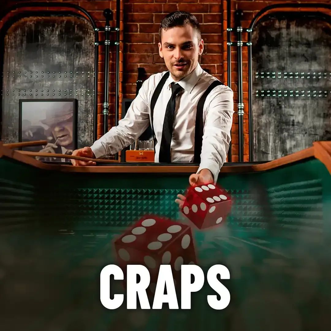 Bet365 welcome bonus