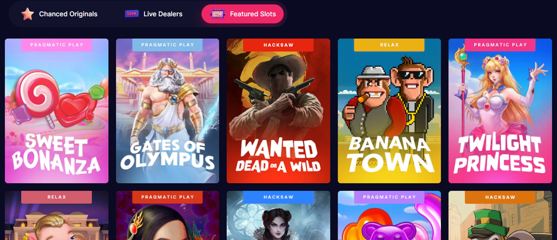 900bet .com