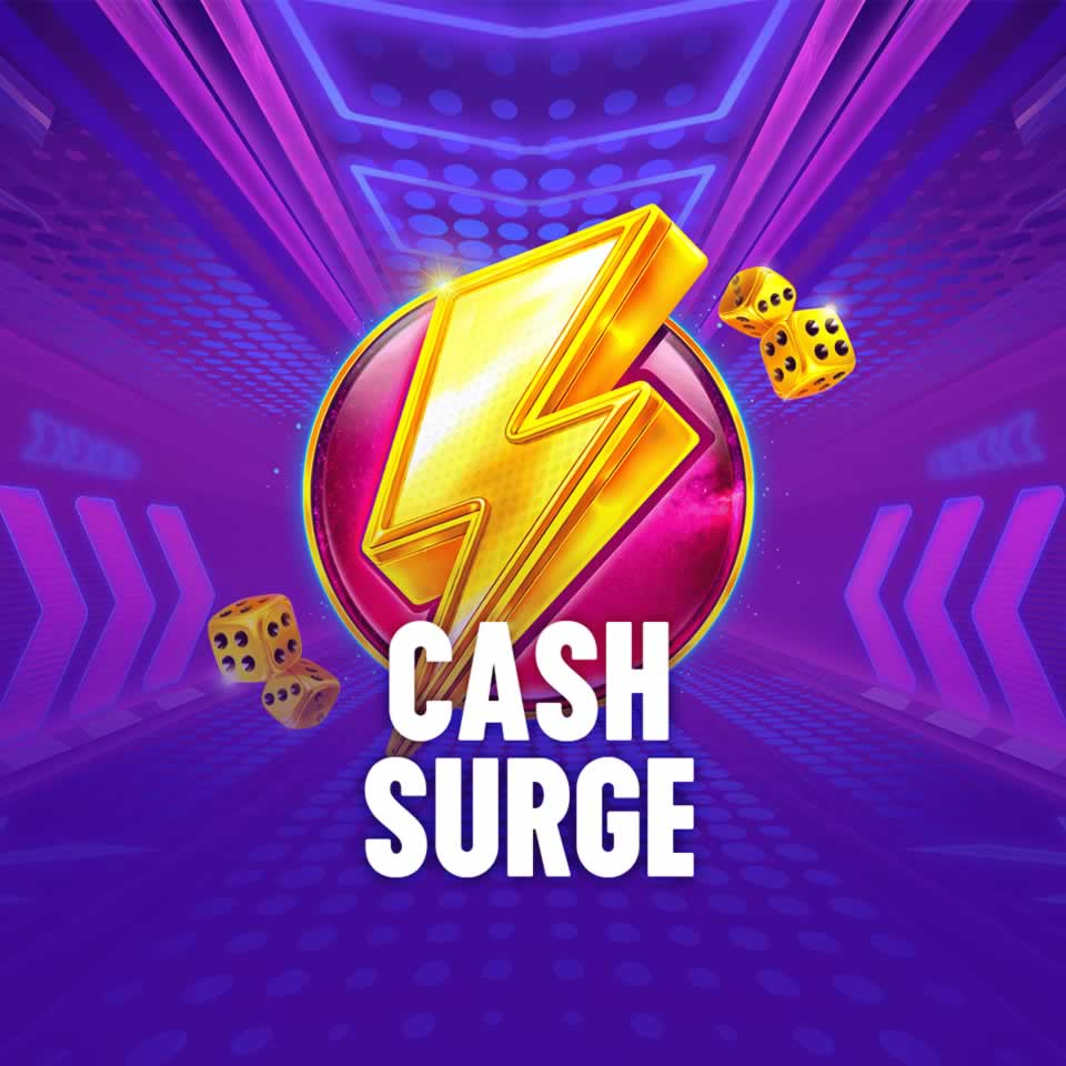 X7bet