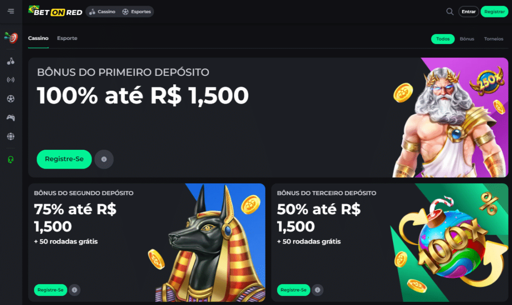 uvabet