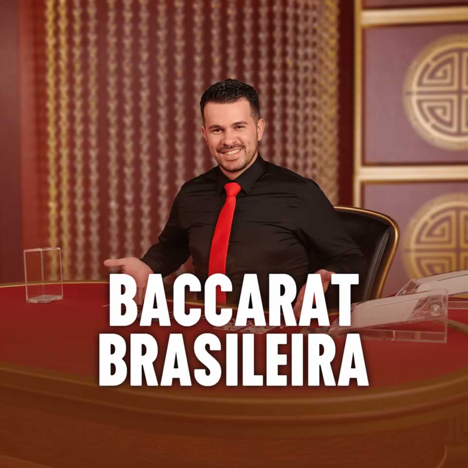 cfbet