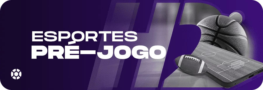 bet5688 login