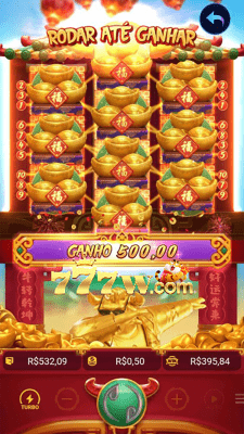 Bet7k777