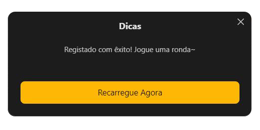 leao