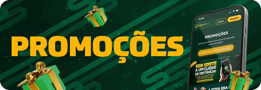 Acerte 6 placares bet365