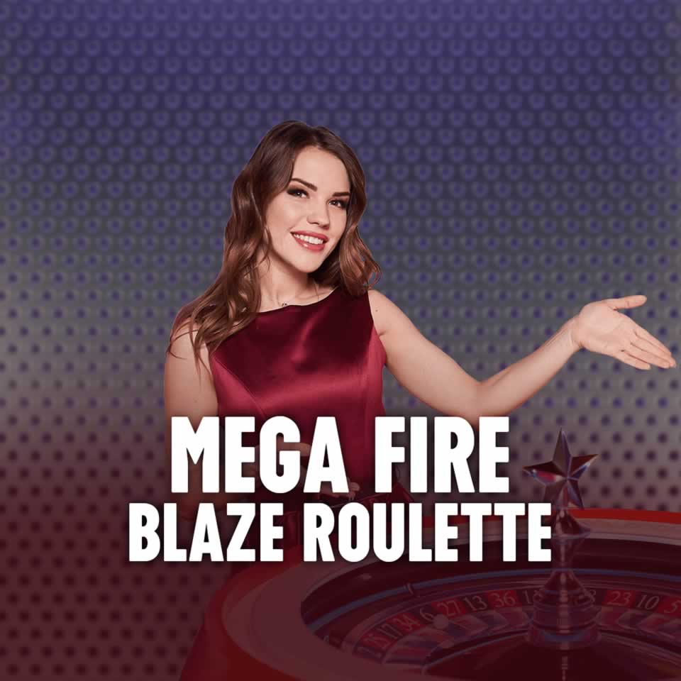 Jogo de agora